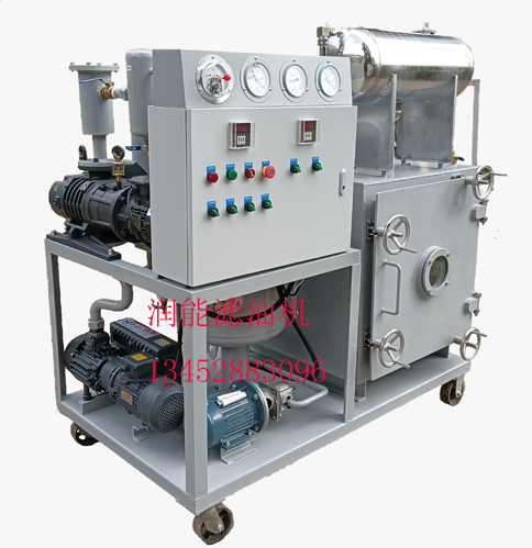 飛利浦MX-16slices CT球管掃描故障分析與處理