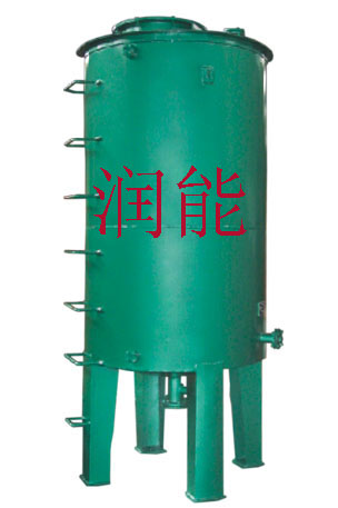 立式油桶、油箱