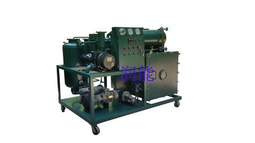 ZZ-3醫(yī)用球管真空注油機