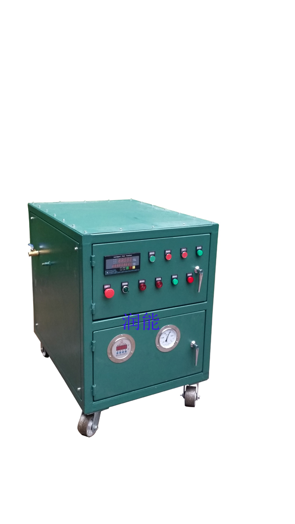 定量真空注油機(jī)(定做產(chǎn)品)