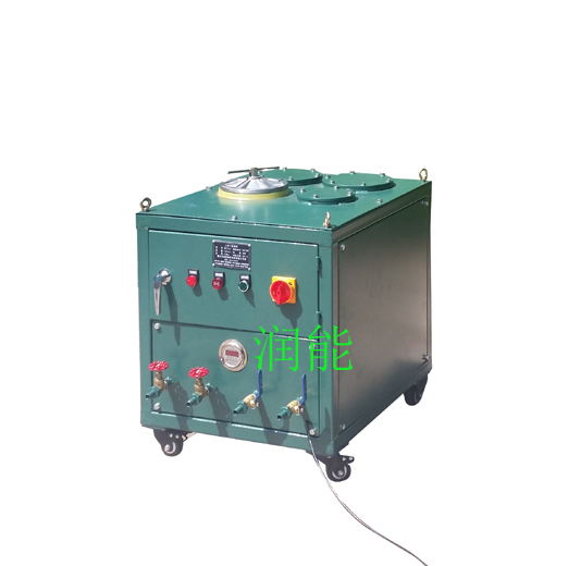 開關油濾油機 開關油濾油機